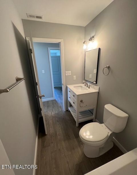 Tiny photo for 3615 Lyle Ave, Knoxville, TN 37919 (MLS # 1341713)
