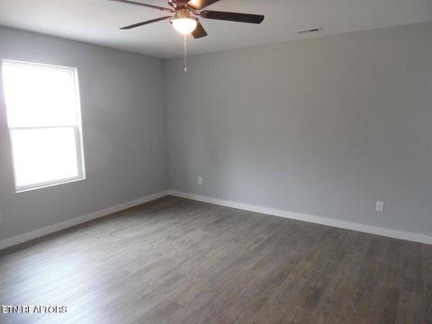 Tiny photo for 3615 Lyle Ave, Knoxville, TN 37919 (MLS # 1341713)