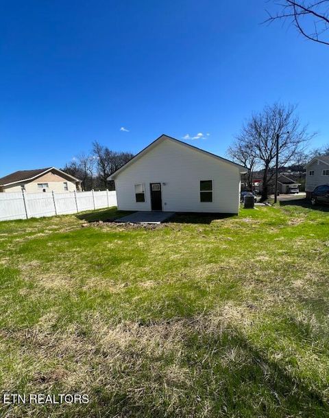 Tiny photo for 3615 Lyle Ave, Knoxville, TN 37919 (MLS # 1341713)
