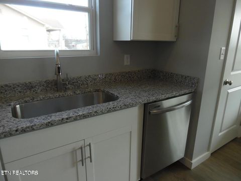 Tiny photo for 3615 Lyle Ave, Knoxville, TN 37919 (MLS # 1341713)
