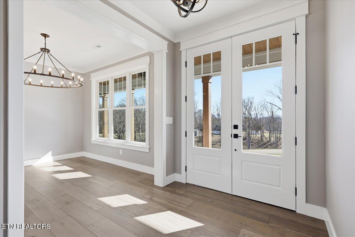 1241 Kellys View Drive