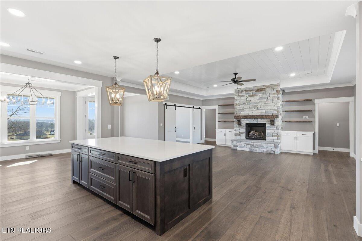 1241 Kellys View Drive