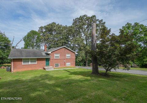 2001 Highland Rd Maryville TN 37801