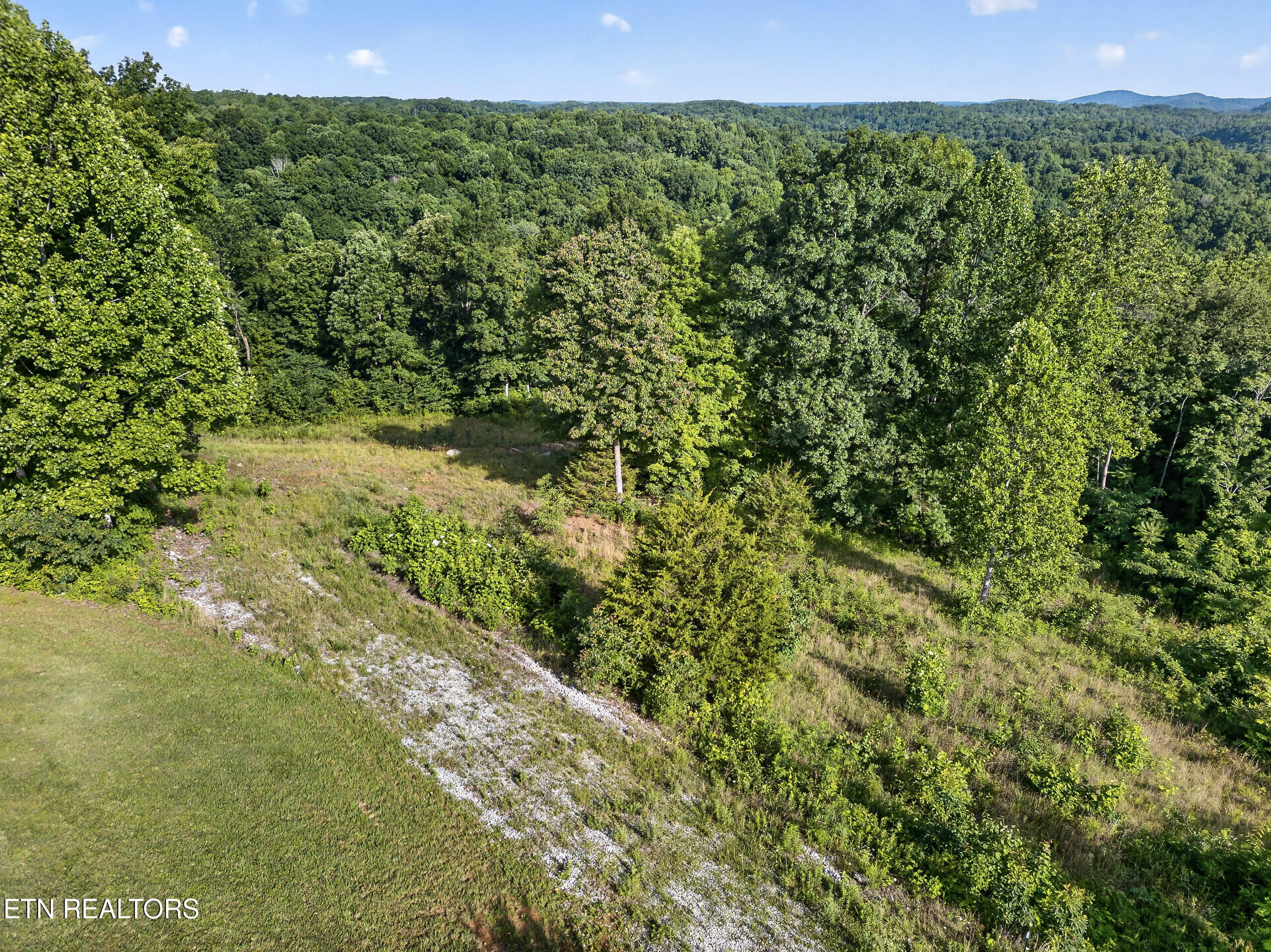 13-DJI_0129