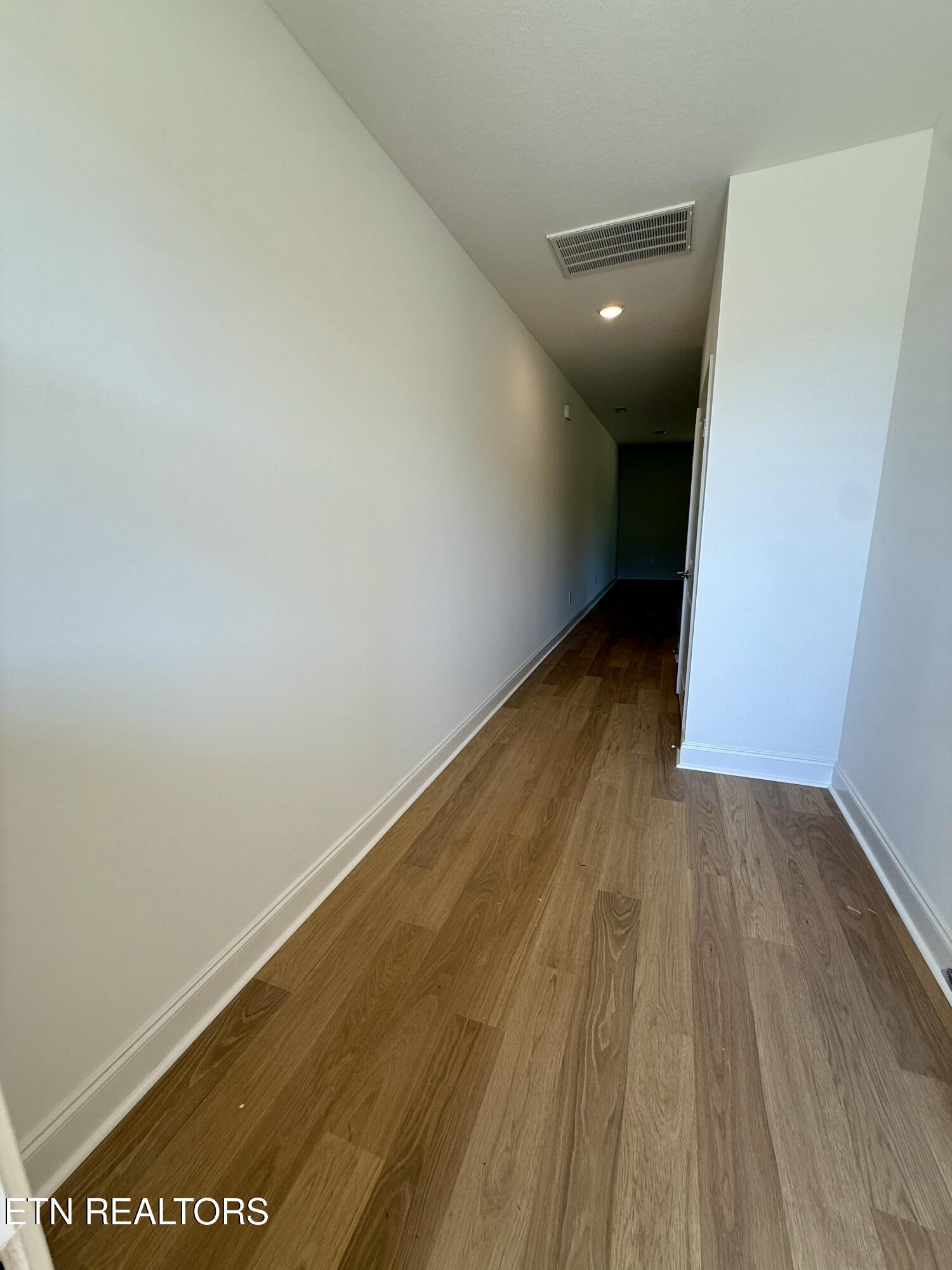 1812 Bennett Village Drive