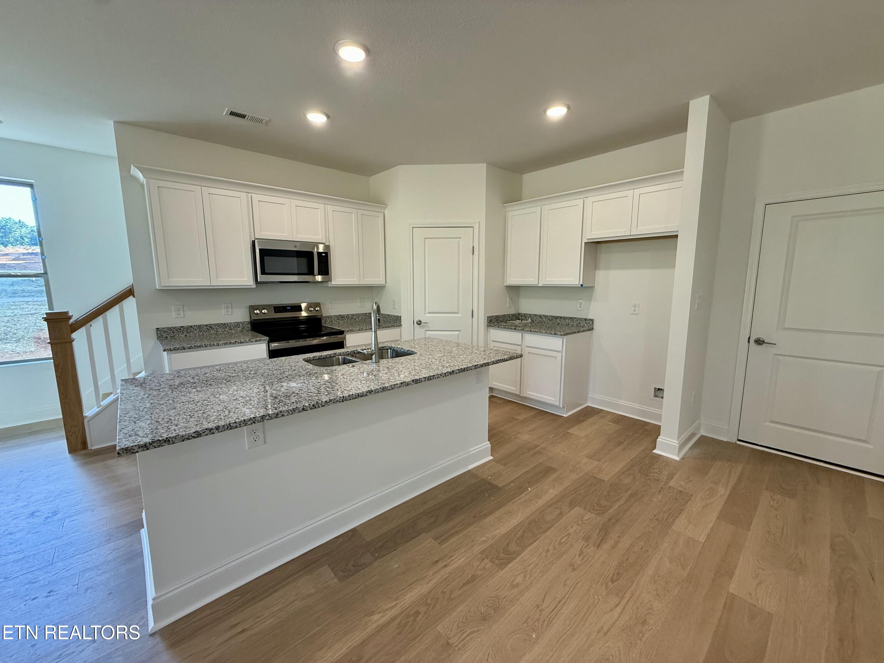 1812 Bennett Village Drive