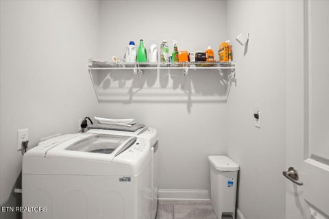 Tiny photo for 10841 Snowfall Lane, Knoxville, TN 37931 (MLS # 1354096)