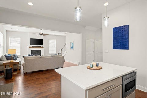 Tiny photo for 10841 Snowfall Lane, Knoxville, TN 37931 (MLS # 1354096)