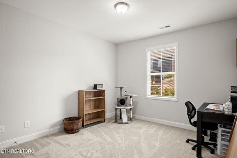 Tiny photo for 10841 Snowfall Lane, Knoxville, TN 37931 (MLS # 1354096)