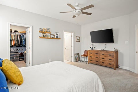 Tiny photo for 10841 Snowfall Lane, Knoxville, TN 37931 (MLS # 1354096)