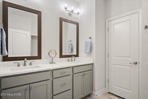 Tiny photo for 10841 Snowfall Lane, Knoxville, TN 37931 (MLS # 1354096)