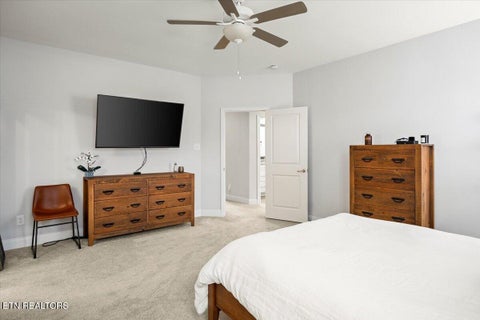 Tiny photo for 10841 Snowfall Lane, Knoxville, TN 37931 (MLS # 1354096)