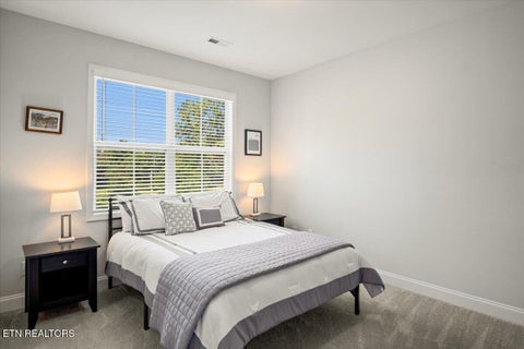 Tiny photo for 10841 Snowfall Lane, Knoxville, TN 37931 (MLS # 1354096)