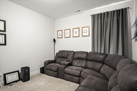 Tiny photo for 10841 Snowfall Lane, Knoxville, TN 37931 (MLS # 1354096)