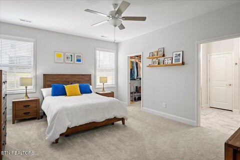Tiny photo for 10841 Snowfall Lane, Knoxville, TN 37931 (MLS # 1354096)