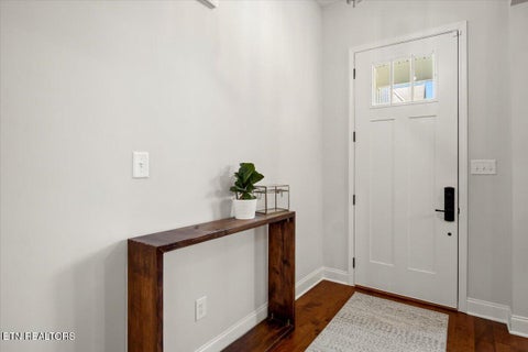 Tiny photo for 10841 Snowfall Lane, Knoxville, TN 37931 (MLS # 1354096)