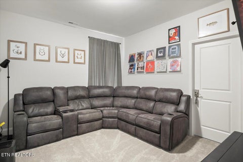 Tiny photo for 10841 Snowfall Lane, Knoxville, TN 37931 (MLS # 1354096)