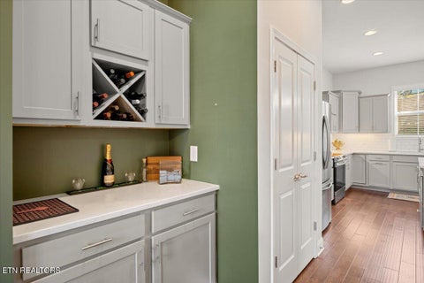 Tiny photo for 10841 Snowfall Lane, Knoxville, TN 37931 (MLS # 1354096)