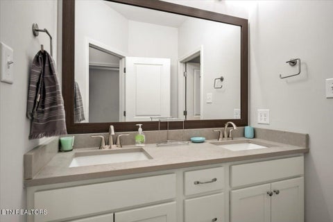 Tiny photo for 10841 Snowfall Lane, Knoxville, TN 37931 (MLS # 1354096)