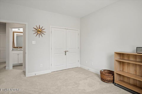 Tiny photo for 10841 Snowfall Lane, Knoxville, TN 37931 (MLS # 1354096)