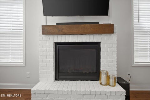 Tiny photo for 10841 Snowfall Lane, Knoxville, TN 37931 (MLS # 1354096)