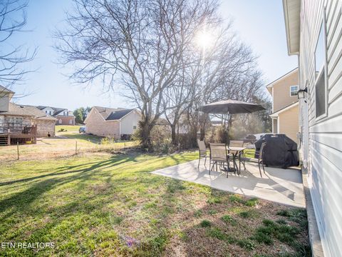 Tiny photo for 4720 Stoneyhurst Lane, Knoxville, TN 37918 (MLS # 1327002)