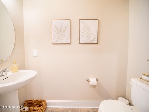 Tiny photo for 4720 Stoneyhurst Lane, Knoxville, TN 37918 (MLS # 1327002)