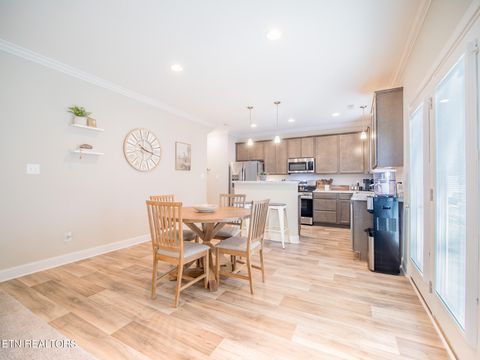 Tiny photo for 4720 Stoneyhurst Lane, Knoxville, TN 37918 (MLS # 1327002)