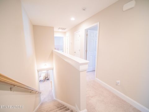 Tiny photo for 4720 Stoneyhurst Lane, Knoxville, TN 37918 (MLS # 1327002)