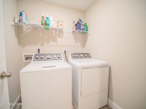 Tiny photo for 4720 Stoneyhurst Lane, Knoxville, TN 37918 (MLS # 1327002)