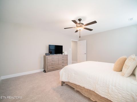 Tiny photo for 4720 Stoneyhurst Lane, Knoxville, TN 37918 (MLS # 1327002)