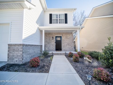 Tiny photo for 4720 Stoneyhurst Lane, Knoxville, TN 37918 (MLS # 1327002)
