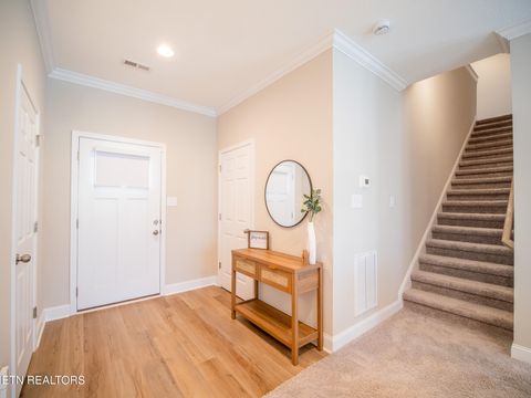 Tiny photo for 4720 Stoneyhurst Lane, Knoxville, TN 37918 (MLS # 1327002)