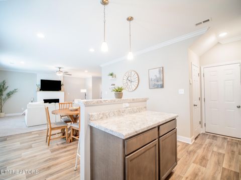 Tiny photo for 4720 Stoneyhurst Lane, Knoxville, TN 37918 (MLS # 1327002)