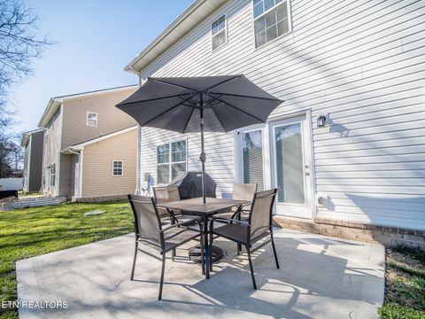 Tiny photo for 4720 Stoneyhurst Lane, Knoxville, TN 37918 (MLS # 1327002)