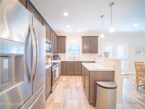 Tiny photo for 4720 Stoneyhurst Lane, Knoxville, TN 37918 (MLS # 1327002)