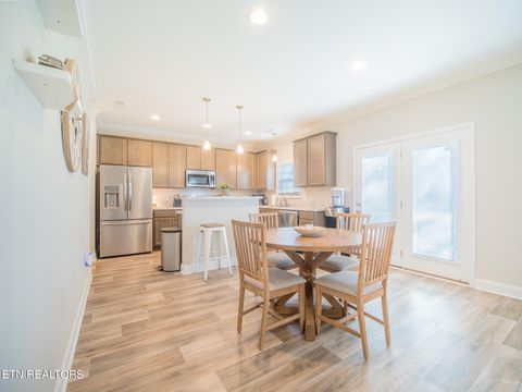 Tiny photo for 4720 Stoneyhurst Lane, Knoxville, TN 37918 (MLS # 1327002)