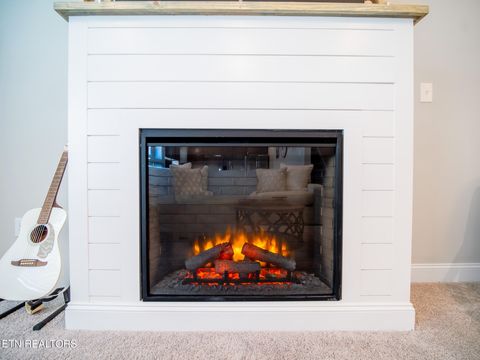 Tiny photo for 4720 Stoneyhurst Lane, Knoxville, TN 37918 (MLS # 1327002)