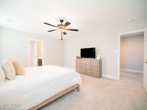 Tiny photo for 4720 Stoneyhurst Lane, Knoxville, TN 37918 (MLS # 1327002)