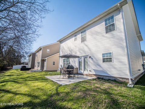 Tiny photo for 4720 Stoneyhurst Lane, Knoxville, TN 37918 (MLS # 1327002)