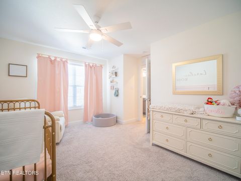 Tiny photo for 4720 Stoneyhurst Lane, Knoxville, TN 37918 (MLS # 1327002)