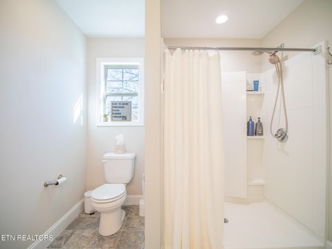 Tiny photo for 4720 Stoneyhurst Lane, Knoxville, TN 37918 (MLS # 1327002)