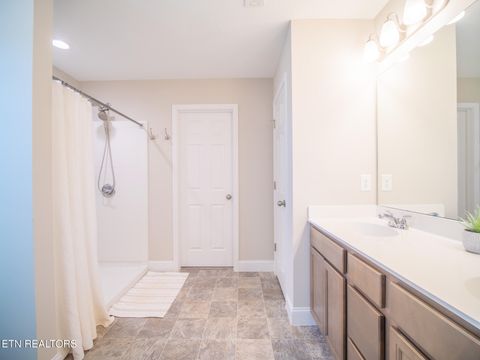 Tiny photo for 4720 Stoneyhurst Lane, Knoxville, TN 37918 (MLS # 1327002)