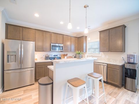 Tiny photo for 4720 Stoneyhurst Lane, Knoxville, TN 37918 (MLS # 1327002)