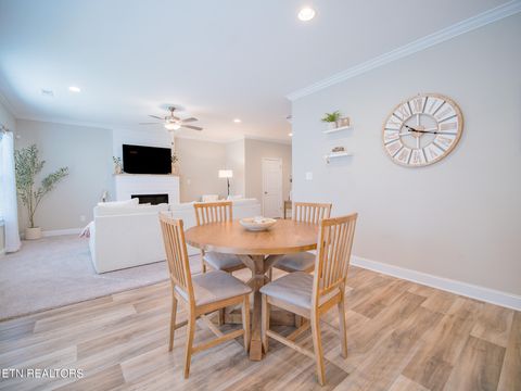 Tiny photo for 4720 Stoneyhurst Lane, Knoxville, TN 37918 (MLS # 1327002)