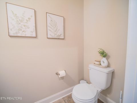 Tiny photo for 4720 Stoneyhurst Lane, Knoxville, TN 37918 (MLS # 1327002)