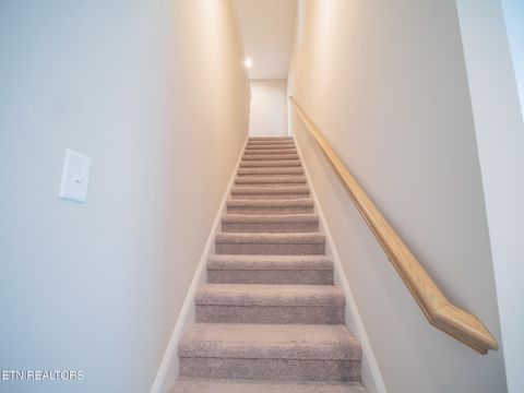 Tiny photo for 4720 Stoneyhurst Lane, Knoxville, TN 37918 (MLS # 1327002)