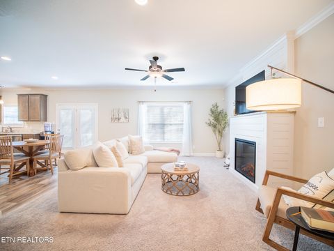 Tiny photo for 4720 Stoneyhurst Lane, Knoxville, TN 37918 (MLS # 1327002)