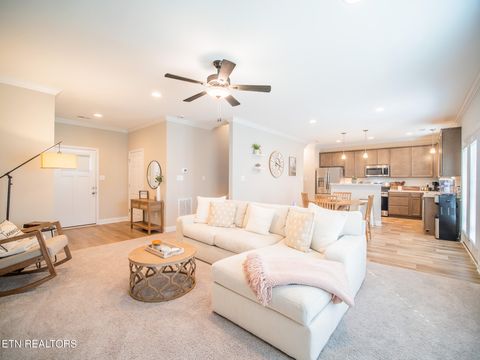 Tiny photo for 4720 Stoneyhurst Lane, Knoxville, TN 37918 (MLS # 1327002)