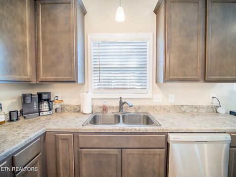 Tiny photo for 4720 Stoneyhurst Lane, Knoxville, TN 37918 (MLS # 1327002)